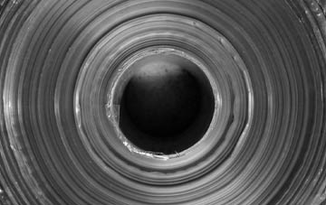 Olivers Battery edpm waterproofing