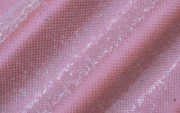 Olivers Battery fibreglass roofing costs