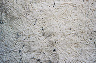 free Olivers Battery fibreglass roof quotes