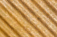 find rated Olivers Battery roofers