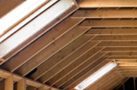 Olivers Battery tapered roof insulation quotes
